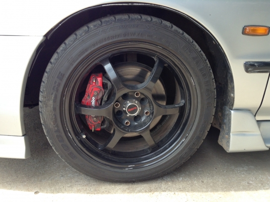 ขายAccordปี96เครื่องH22aลดราคาอีกพร้อมเครื่องเสียง ขายAccordปี96เครื่องH22aลดราคาอีกพร้อมเครื่องเสียง