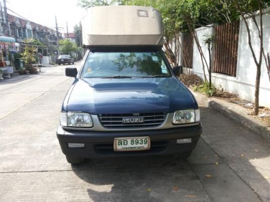 Isuzu ดราก้อน ปี 01 มือเดียว พาวเวอร์ ( 160,000 บาท ) ด่วน Isuzu ดราก้อน ปี 01 มือเดียว พาวเวอร์ ( 160,000 บาท ) ด่วน
