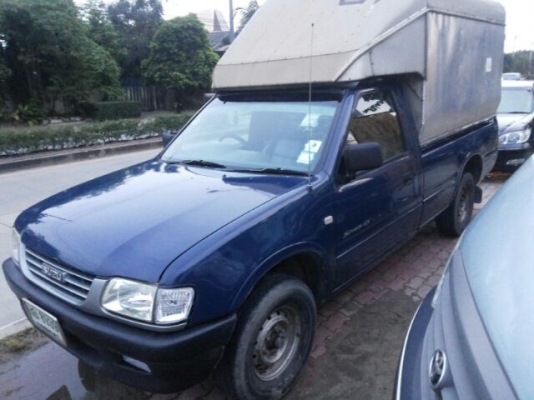 Isuzu ดราก้อน ปี 01 มือเดียว พาวเวอร์ ( 160,000 บาท ) ด่วน Isuzu ดราก้อน ปี 01 มือเดียว พาวเวอร์ ( 160,000 บาท ) ด่วน