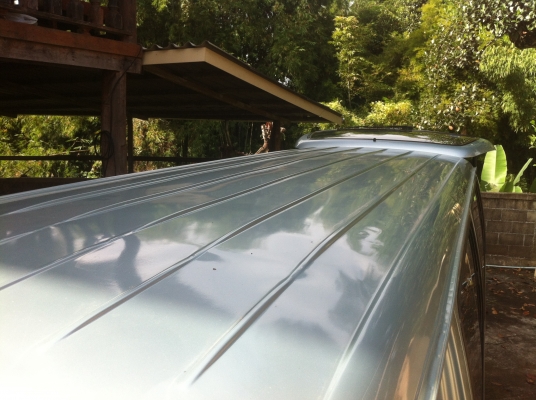 ขายรถตู้ HIACE ปี2002 ขายรถตู้ HIACE ปี2002