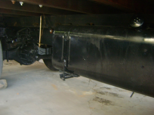 ขายรถ 6 ล้อ มิตชูแคนเตอร์ เครื่อง115 แรง เครื่องดี คัชชีสวย หลังF สภาพพร้อมใช้งาน