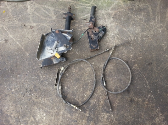 ขายเกียร์ komatsu  ลดราคา 3500 บาท