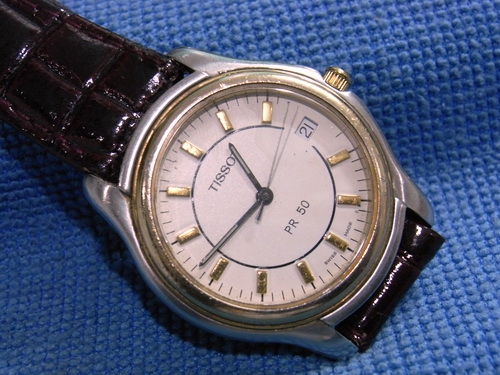 21พ.ย.((น้าเล็ก)) นำเสนอนาฬิกา ข้อมือ 21พ.ย.((น้าเล็ก)) นำเสนอนาฬิกา ข้อมือ