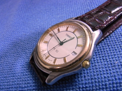 21พ.ย.((น้าเล็ก)) นำเสนอนาฬิกา ข้อมือ 21พ.ย.((น้าเล็ก)) นำเสนอนาฬิกา ข้อมือ