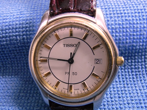 21พ.ย.((น้าเล็ก)) นำเสนอนาฬิกา ข้อมือ