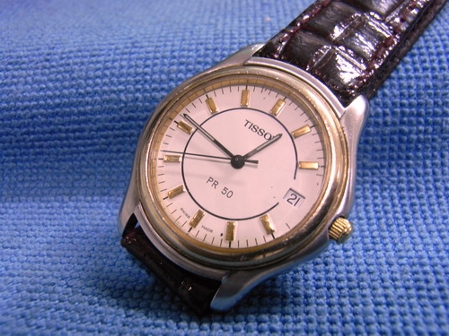 21พ.ย.((น้าเล็ก)) นำเสนอนาฬิกา ข้อมือ 21พ.ย.((น้าเล็ก)) นำเสนอนาฬิกา ข้อมือ