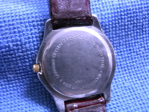 21พ.ย.((น้าเล็ก)) นำเสนอนาฬิกา ข้อมือ 21พ.ย.((น้าเล็ก)) นำเสนอนาฬิกา ข้อมือ