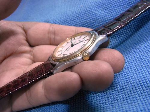 21พ.ย.((น้าเล็ก)) นำเสนอนาฬิกา ข้อมือ 21พ.ย.((น้าเล็ก)) นำเสนอนาฬิกา ข้อมือ