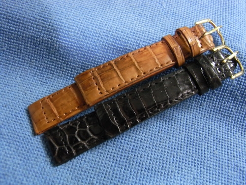 21พ.ย.((น้าเล็ก)) นำเสนอนาฬิกา ข้อมือ