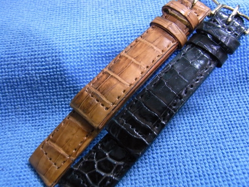 21พ.ย.((น้าเล็ก)) นำเสนอนาฬิกา ข้อมือ