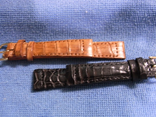 21พ.ย.((น้าเล็ก)) นำเสนอนาฬิกา ข้อมือ