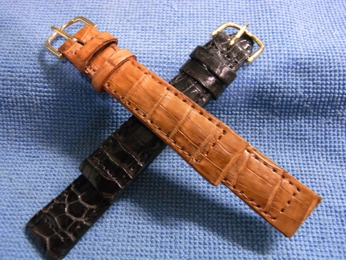 21พ.ย.((น้าเล็ก)) นำเสนอนาฬิกา ข้อมือ