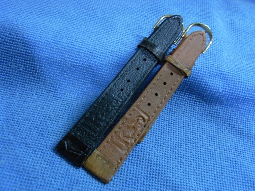 21พ.ย.((น้าเล็ก)) นำเสนอนาฬิกา ข้อมือ