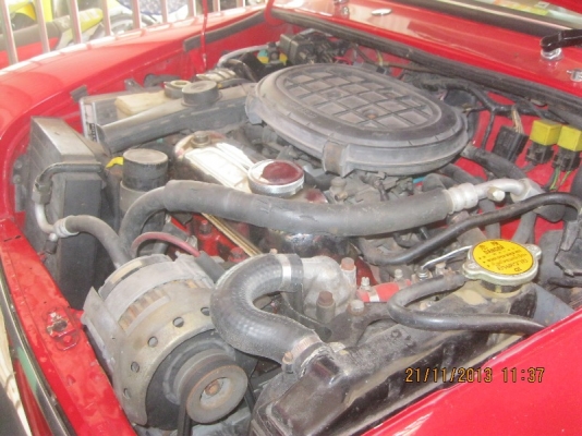 MINI AUSTIN Classic - 1.3 AT MINI AUSTIN Classic - 1.3 AT