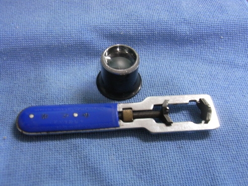 21พ.ย.((น้าเล็ก)) นำเสนอนาฬิกา ข้อมือ