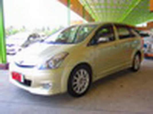 ลดราคาพิเศษ รับลมหนาว ติตต่อดูรถล่วงหน้าได้เลย