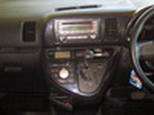 ลดราคาพิเศษ รับลมหนาว ติตต่อดูรถล่วงหน้าได้เลย