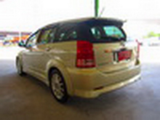 ลดราคาพิเศษ รับลมหนาว ติตต่อดูรถล่วงหน้าได้เลย