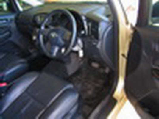 ลดราคาพิเศษ รับลมหนาว ติตต่อดูรถล่วงหน้าได้เลย