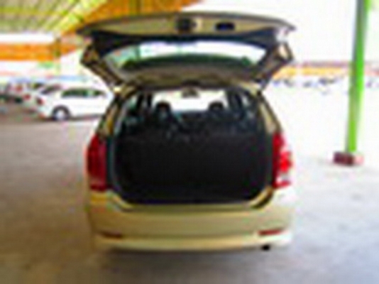 ลดราคาพิเศษ รับลมหนาว ติตต่อดูรถล่วงหน้าได้เลย