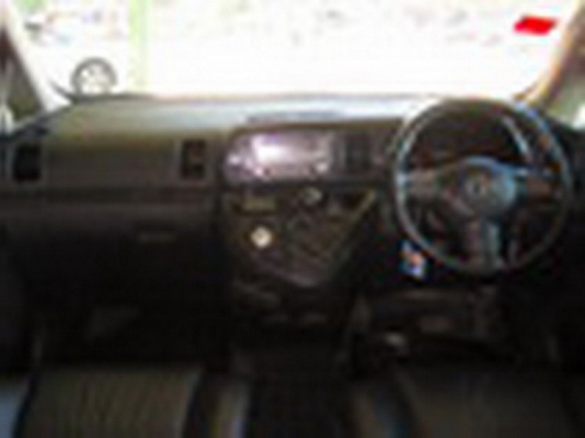 ลดราคาพิเศษ รับลมหนาว ติตต่อดูรถล่วงหน้าได้เลย