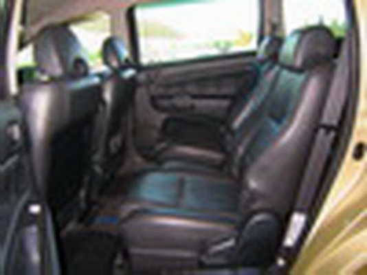 ลดราคาพิเศษ รับลมหนาว ติตต่อดูรถล่วงหน้าได้เลย