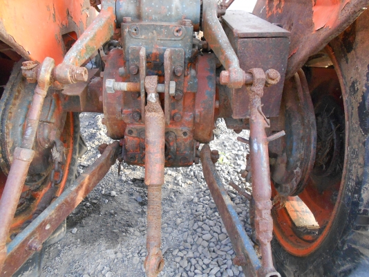 ขาย รถไุถมือสอง ตามสภาพ KUBOTA L2201DT ขาย รถไุถมือสอง ตามสภาพ KUBOTA L2201DT