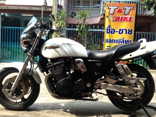 ต้ำพระราม2ขาย suzuki innazuma400ปี98 inv เครื่องดีระบบไฟครบ(รับ-แลก-เทิร์นทุกรุ่น) ต้ำพระราม2ขาย suzuki innazuma400ปี98 inv เครื่องดีระบบไฟครบ(รับ-แลก-เทิร์นทุกรุ่น)