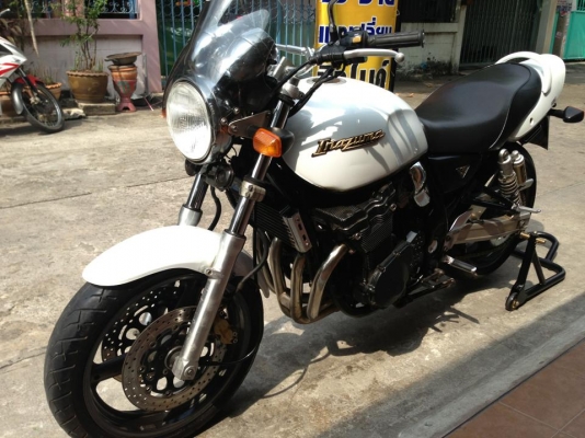 ต้ำพระราม2ขาย suzuki innazuma400ปี98 inv เครื่องดีระบบไฟครบ(รับ-แลก-เทิร์นทุกรุ่น) ต้ำพระราม2ขาย suzuki innazuma400ปี98 inv เครื่องดีระบบไฟครบ(รับ-แลก-เทิร์นทุกรุ่น)