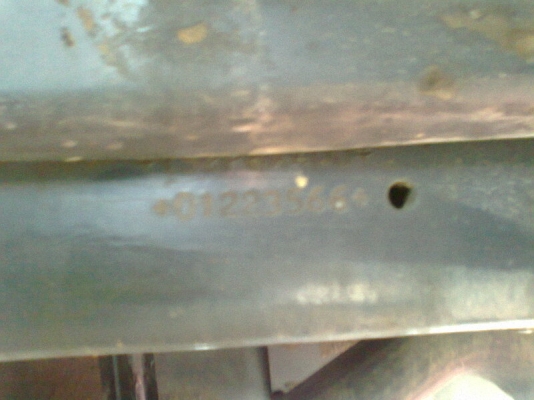 รถสิบล้อ หัวลาก SCANIA 114   รถปี 40 320 แรงม้า สภาพใหม่ สุดเอี่ยม ทะเบียนครบ ตัดราคาเหลือ 1,300,000 บาท.