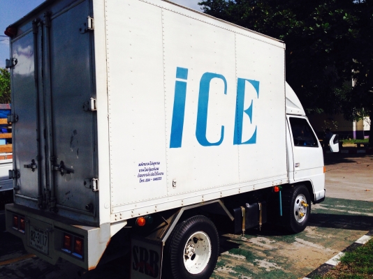 6ล้อเล็กครับ ขายถูกครับNKR จัดกันไปเลยครับวันนี้190000เอาไปเลย