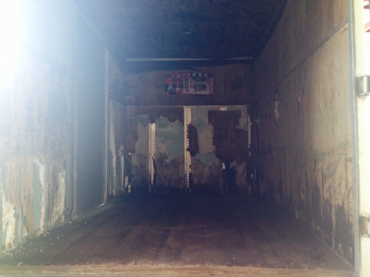 6ล้อเล็กครับ ขายถูกครับNKR จัดกันไปเลยครับวันนี้190000เอาไปเลย