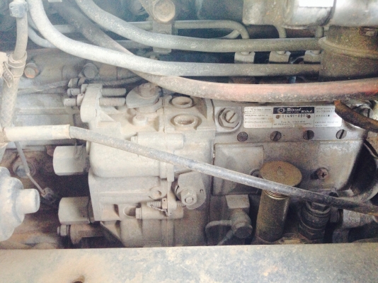 6ล้อเล็กครับ ขายถูกครับNKR จัดกันไปเลยครับวันนี้190000เอาไปเลย