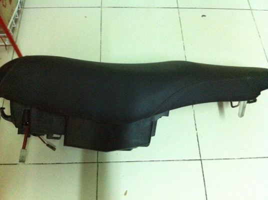 ขายรายการอะไหล่ฟีโน่เก่าเก็บเอาไปแปลงมีโอได้เลย