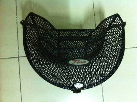 ขายรายการอะไหล่ฟีโน่เก่าเก็บเอาไปแปลงมีโอได้เลย