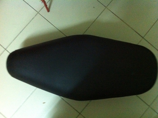 ขายรายการอะไหล่ฟีโน่เก่าเก็บเอาไปแปลงมีโอได้เลย