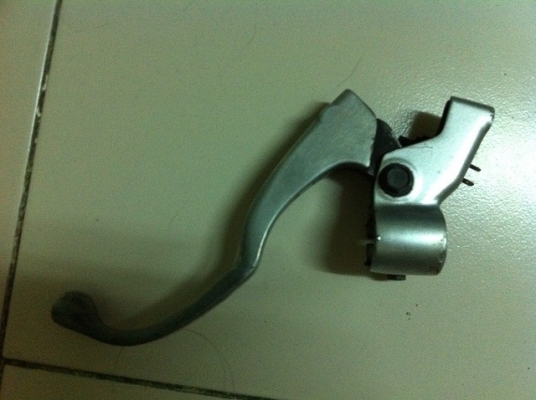 ขายรายการอะไหล่ฟีโน่เก่าเก็บเอาไปแปลงมีโอได้เลย