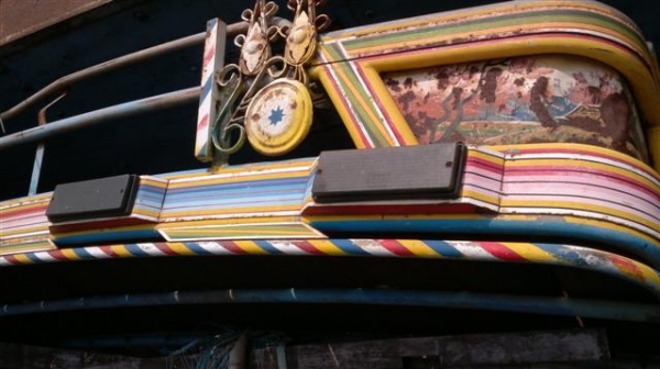 # ขายรั้ว แป๊ปน้ำ ฉาก 10ตัน +พร้อมกะจังหน้า ราคาไม่แพง # ขายรั้ว แป๊ปน้ำ ฉาก 10ตัน +พร้อมกะจังหน้า ราคาไม่แพง