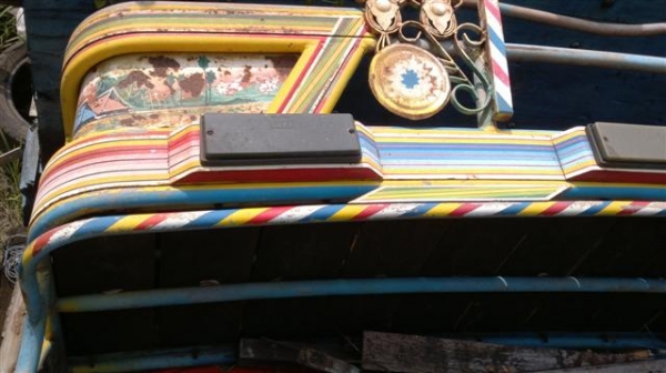 # ขายรั้ว แป๊ปน้ำ ฉาก 10ตัน +พร้อมกะจังหน้า ราคาไม่แพง # ขายรั้ว แป๊ปน้ำ ฉาก 10ตัน +พร้อมกะจังหน้า ราคาไม่แพง