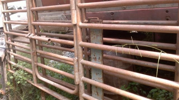 # ขายรั้ว แป๊ปน้ำ ฉาก 10ตัน +พร้อมกะจังหน้า ราคาไม่แพง # ขายรั้ว แป๊ปน้ำ ฉาก 10ตัน +พร้อมกะจังหน้า ราคาไม่แพง