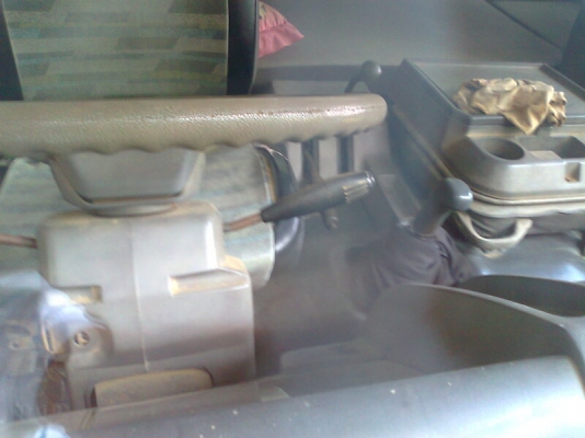 สิบล้อ HINO 3H ปี 40 ราคาต่อรองได้