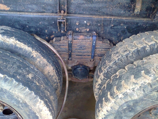 สิบล้อ HINO 3H ปี 40 ราคาต่อรองได้