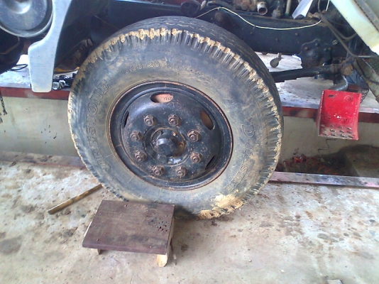 สิบล้อ HINO 3H ปี 40 ราคาต่อรองได้