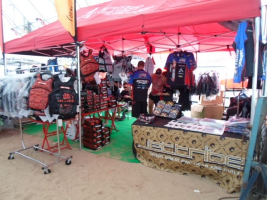 @@กลับมาอีกแล้วค่ะ งาน King's cup Pattaya สินค้าลดมากกว่า 50\%@@