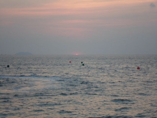 @@กลับมาอีกแล้วค่ะ งาน King's cup Pattaya สินค้าลดมากกว่า 50\%@@