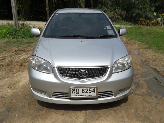 ขายด่วนคับ รับประกันความสวยคับเดิมทุกชิ้นไม่เคยเก็บสีคับ ราคาคุยกันได้คับ