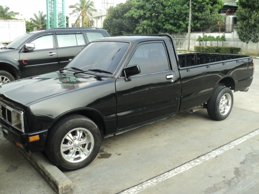 ขายกะบะisuzu kbz ขายกะบะisuzu kbz