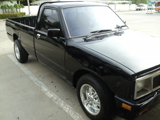 ขายกะบะisuzu kbz ขายกะบะisuzu kbz