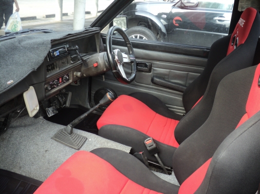 ขายกะบะisuzu kbz ขายกะบะisuzu kbz