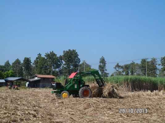 ขออนุญาตประกาศครับ ด่วน! ต้องการรับสมัครรถบรรทุก 10ล้อ 18ล้อ 22ล้อ จำนวนมาก